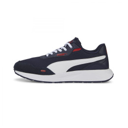 Puma Runtamed cipő