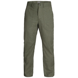 Roayal Robins M Hemp Adventure Pant férfi nadrág