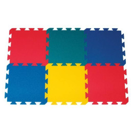 Yate Habszivacs szőnyeg_ habszivacs szőnyeg