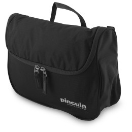 Pinguin Toilet bag L piperetáska