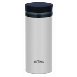Thermos Mobil 250ml thermo bögre