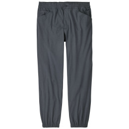 Patagonia Men's Nomader Joggers férfi nadrág kék Smolder Blue