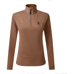 Dare 2b Lowline II Strtch női póló