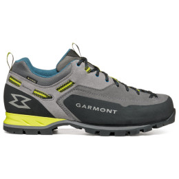Garmont Dragontail Mnt Evo Gtx férficipő