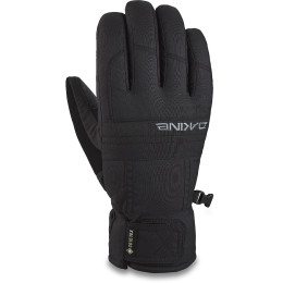 Dakine Bronco Gore-Tex Glove (2021) kesztyű