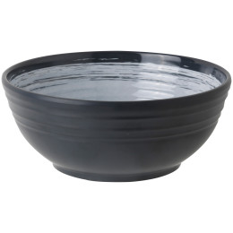 Brunner Bowl ø15x18 cm tál