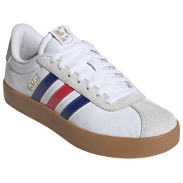 Adidas Vl Court 3.0 férficipő