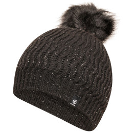 Dare 2b In The Know Beanie gyerek sapka fekete