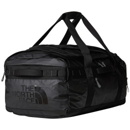 The North Face Base Camp Voyager Duffel 62l utazótáska