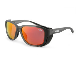 Vidix Range napszemüveg piros grey/red