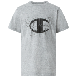 Champion SS Tee B gyerek póló
