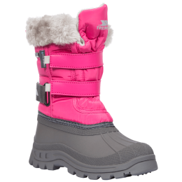 Trespass Stroma II gyerek cipő