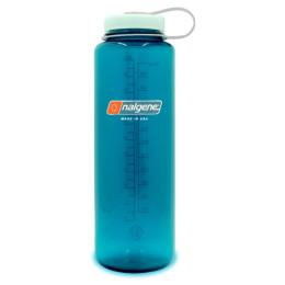 Nalgene Wide Mouth 1500 ml Sustain kulacs k é k