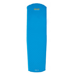 Matrac Pinguin Peak 25 kék