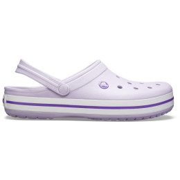 Crocs Crocband papucs