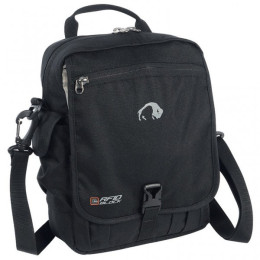 Tatonka Check in XL RFID B tok