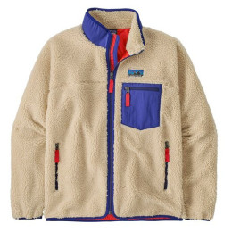 Patagonia Classic Retro-X Jacket férfi dzseki