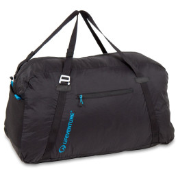 Utazótáska LifeVenture Packable Duffle