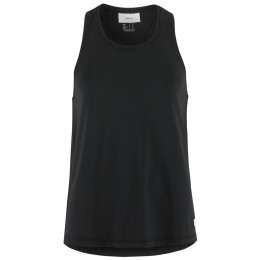 Craft W CRAFT Collective női atléta