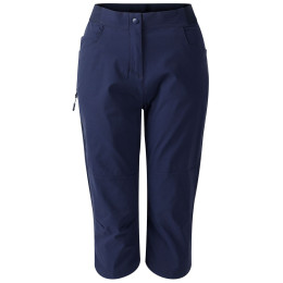 Dare 2b Melodic Pro 3/4 Trouser női 3/4-es leggings sötétkék Navy
