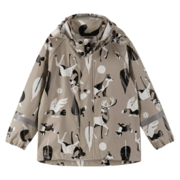 Reima Vesi gyerek dzseki