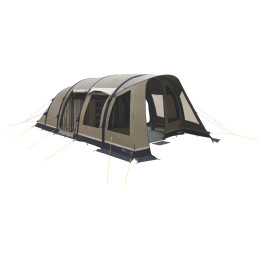 Outwell Harrier L felfújható sátor