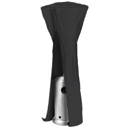 G21 Moon/Inferno tok fekete