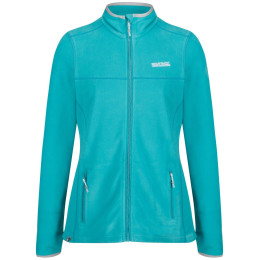 Pulóver Regatta Floreo II világoskék