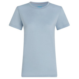 Icebreaker Women Merino 125 Cool-Lite™ Sphere III SS Tee női funkcionális felső