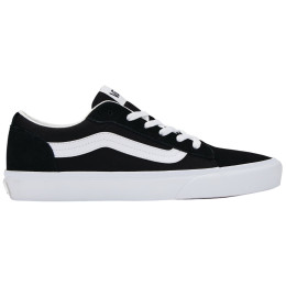 Vans Vero LS férficipő