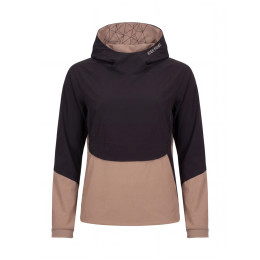 High Point Rocky Lady Hoody női pulóver