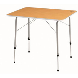 St?l Easy Camp Menton