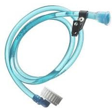 Platypus Tömlő ivócsővel Platypus Drin szívófejes cső