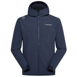 La Sportiva Descender Storm Jkt M férfi dzseki