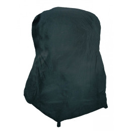 G21 Ring grill takaró