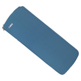 Matrac Yate Extrem Lite KT kék/szürke