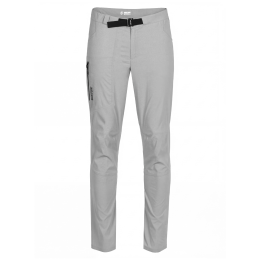 High Point Marco Pants férfi nadrág