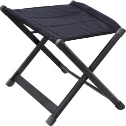 Brunner Rebel Stand Alone Footrest lábtartó k é k