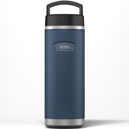 Thermos Icon 710 ml thermo bögre kék námořnická modrá