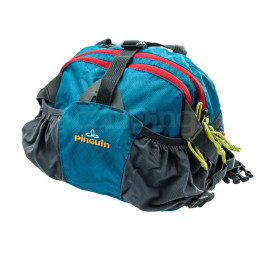 Pinguin Hip bag 2016 övtáska