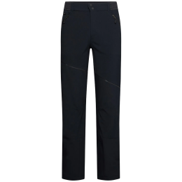 La Sportiva Orizon Pant M férfi nadrág