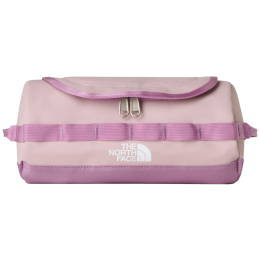 The North Face BC Travel Canister - S tárolótok utazáshoz