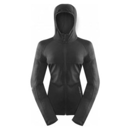 Hannah Mutia pulóver