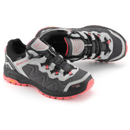 Alpine Pro Ibane 3 trekking cipő