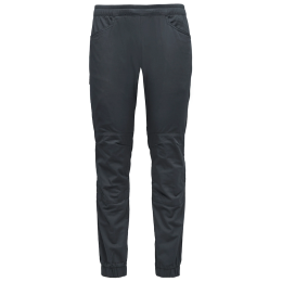 Black Diamond M Notion pants férfi nadrág