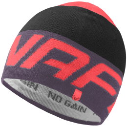Dynafit Radical Beanie sapka