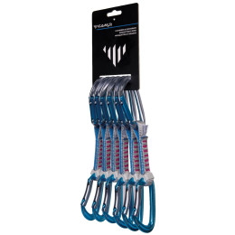 Camp Orbit Express Ks 12 Cm 6 Pack expressz