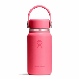 Hydro Flask Micro Hydro 200 ml termosz rózsaszín Popstar Pink
