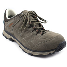 Meindl Glasgow GTX férficipő