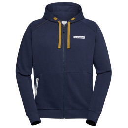 La Sportiva Kaos Hoody M férfi pulóver